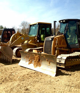 highland-home-about-excavating-contractor-west-chester