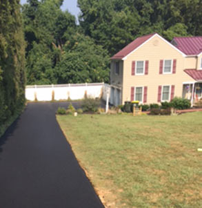 highland-home-driveway-paving-highland-orchards