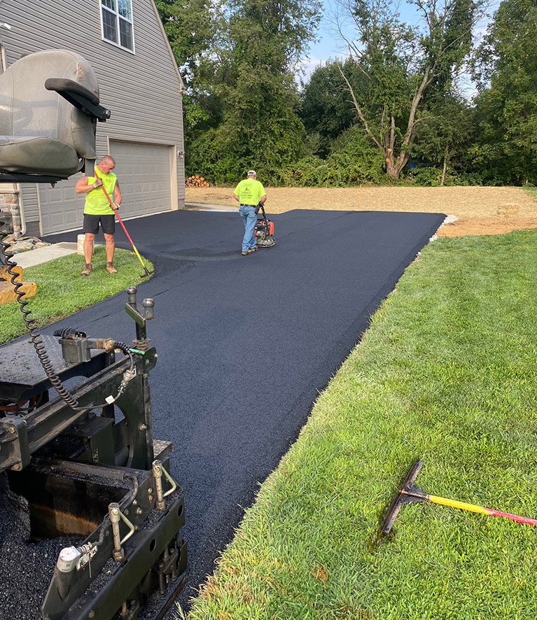 about-highland-orchards-paving-excavating-services