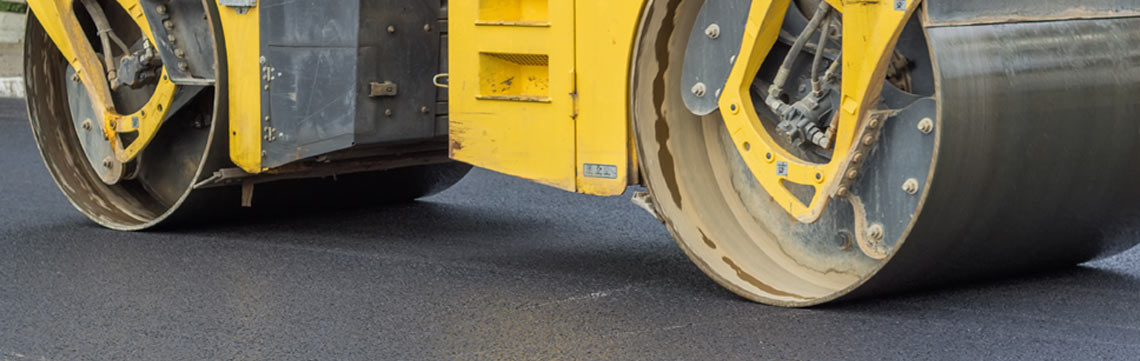 driveway paving west chester
